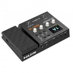 Nux MG-300 MKII