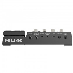 Nux MG-300 MKII