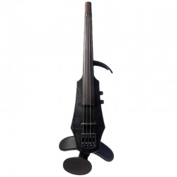 NS Design WAV 4 Electric...