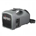 Mipro MA101G