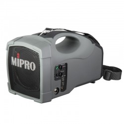 Mipro MA101G