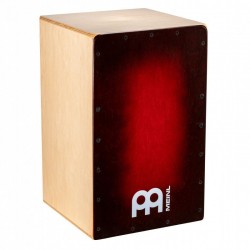 Meinl Snarecraft SC100RDB