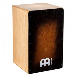 Meinl Snarecraft SC100BRB