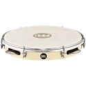 Meinl PA10PW-M