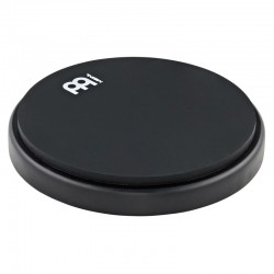 Meinl MPP-6-BK