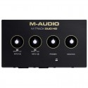 M-Audio M-Track Duo HD