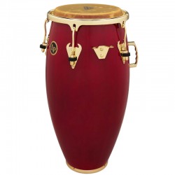 LP Matador Wood M750S-RW Red-Gold