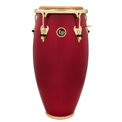 LP Matador Wood M750S-RW...