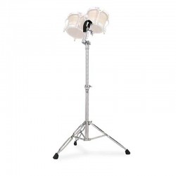 LP Matador Bongo Stand With...