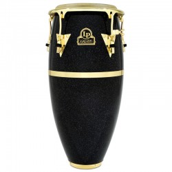 LP Galaxy Fiberglass 11"...