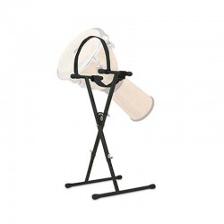 LP Djembe Stand LP729
