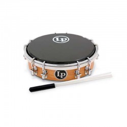 LP Tamborim LP3006