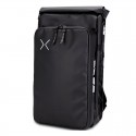 Line6 Helix Stadium Backpack