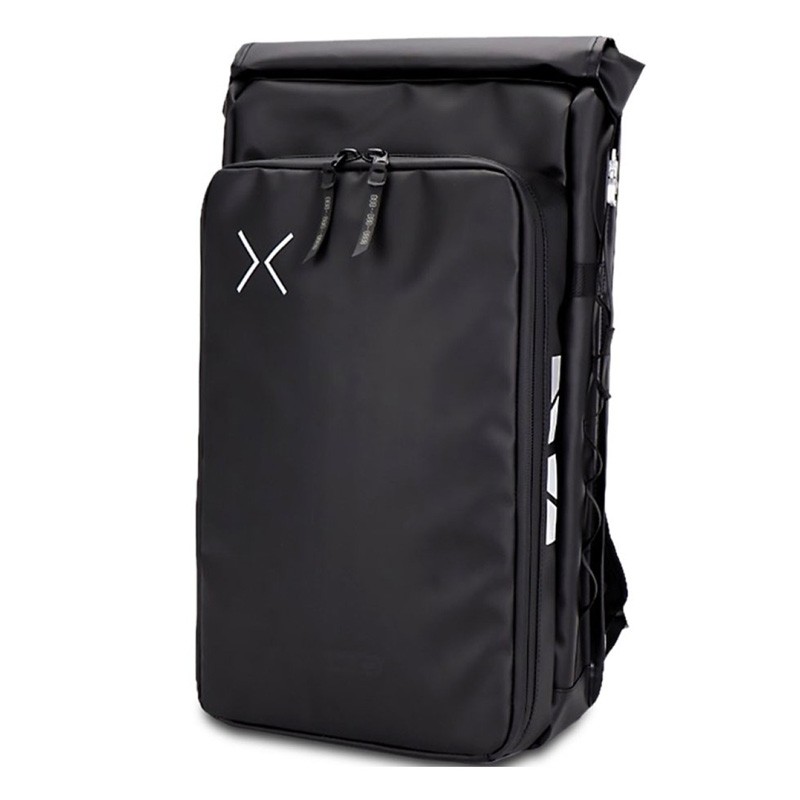Line6 Helix Stadium Backpack Line6 Helix Stadium Backpack