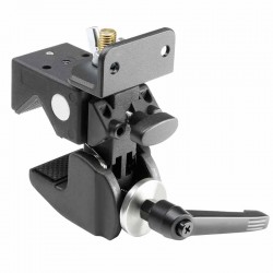 LD Systems CURV 500 TM B