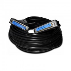 Laserworld ILDA EXT-20