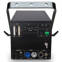 Laserworld CS-12.000RGB FX MK2