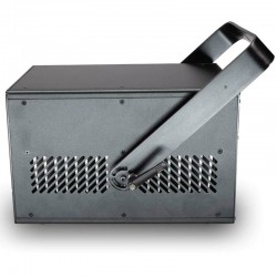 Laserworld CS-12.000RGB FX MK2