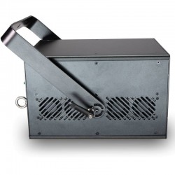 Laserworld CS-12.000RGB FX MK2