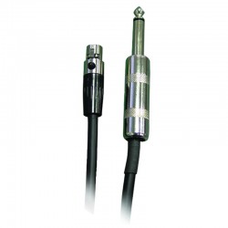 JTS GC-80