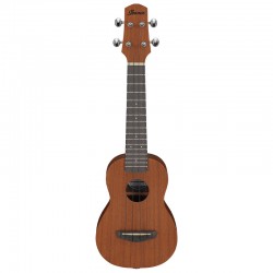 Ibanez UKS100-OPN Open Pore...