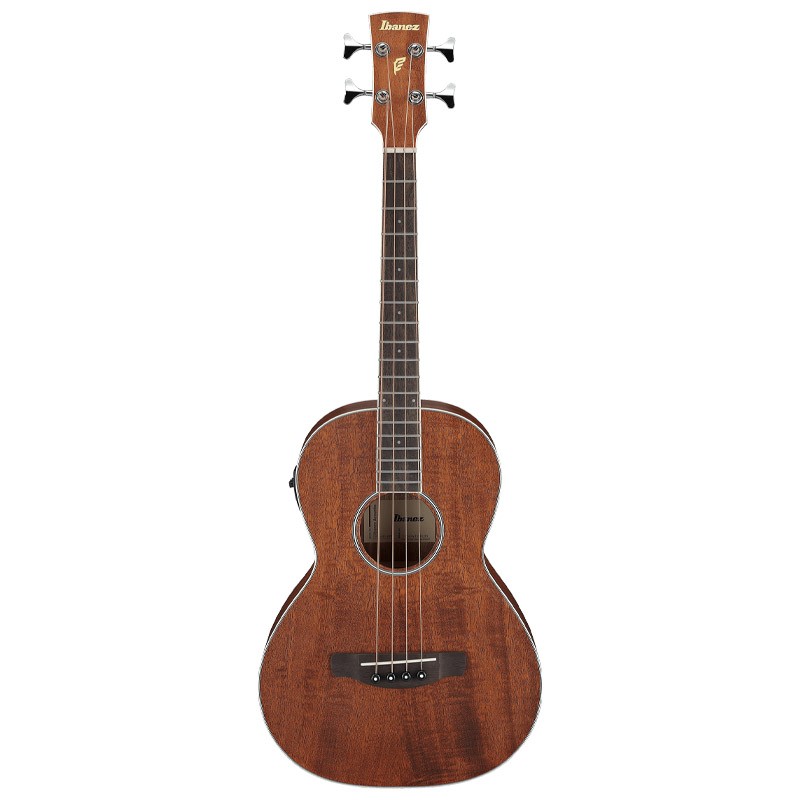 Ibanez PNB14E-OPN Open Pore Natural