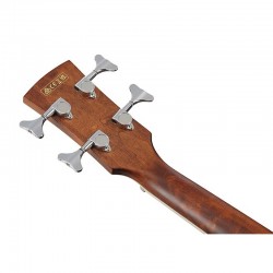 Ibanez PNB14E-OPN Open Pore Natural