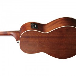 Ibanez PNB14E-OPN Open Pore Natural