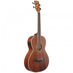 Ibanez PNB14E-OPN Open Pore Natural