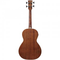 Ibanez PNB14E-OPN Open Pore Natural