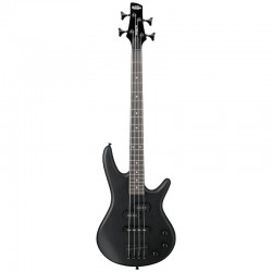Ibanez GSRM20B-WK Weathered...