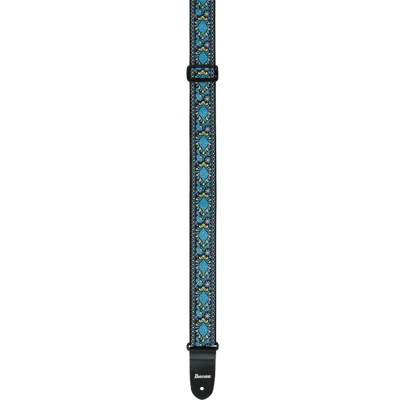 Ibanez GSV50-P1 Light Blue