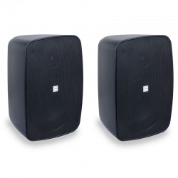 Helvia LIVEO-640 PBK