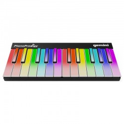 Gemini GPP-101 Piano Podigy