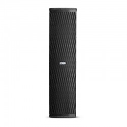 FBT Vertus CLA206A