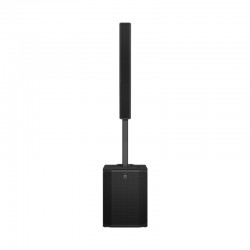 Electro-Voice EVOLVE 90 Black