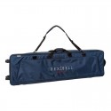 Dexibell DX BAG88BL