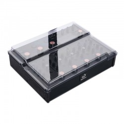 Decksaver DS-PC-EUPHONIA