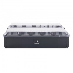 Decksaver DS-PC-EUPHONIA