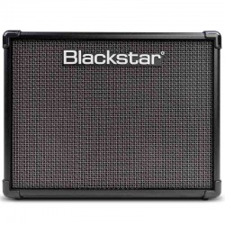 Blackstar ID CORE 40 STEREO V4