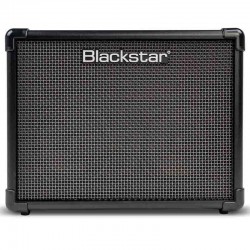 Blackstar ID:Core 20 STEREO V4
