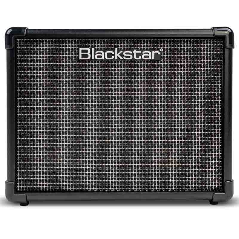 Blackstar ID:Core 20 STEREO V4