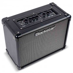 Blackstar ID:Core 20 STEREO V4