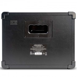 Blackstar ID:Core 20 STEREO V4