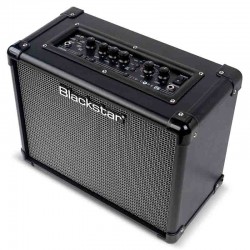 Blackstar ID:Core 20 STEREO V4