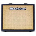 Blackstar Debut 30E Black