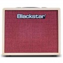 Blackstar Debut 30E Cream