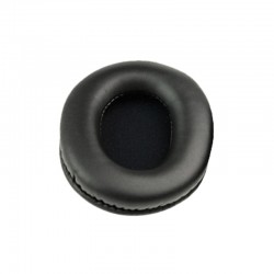 Audio Technica M40X Ear Pad...