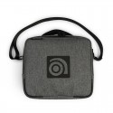 Ampeg Venture V7 Carry Bag