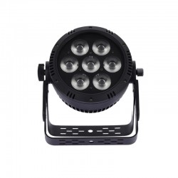 Algam Lighting IP-PAR-725-QUAD
